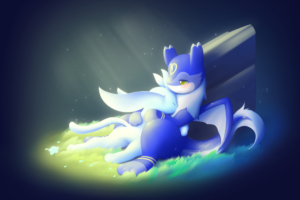 Ori and the Blind Forest Fan art 4K7338214585 300x200 - Ori and the Blind Forest Fan art 4K - The, Ori, Forest, Fan, Blind, Artwork, art, and